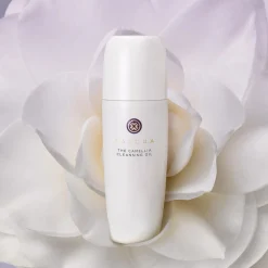 The Camellia Cleansing Oil 150ML
