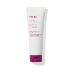 The Clean Dirt 200ML