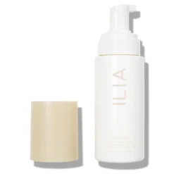 The Cleanse Soft Foaming Cleanser + Makeup Remover