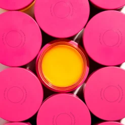 The Cleansing Balm 100ML