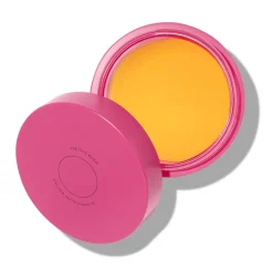 The Cleansing Balm Fragrance Free 100ML