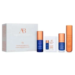 The Complexion Correction Kit 68ML