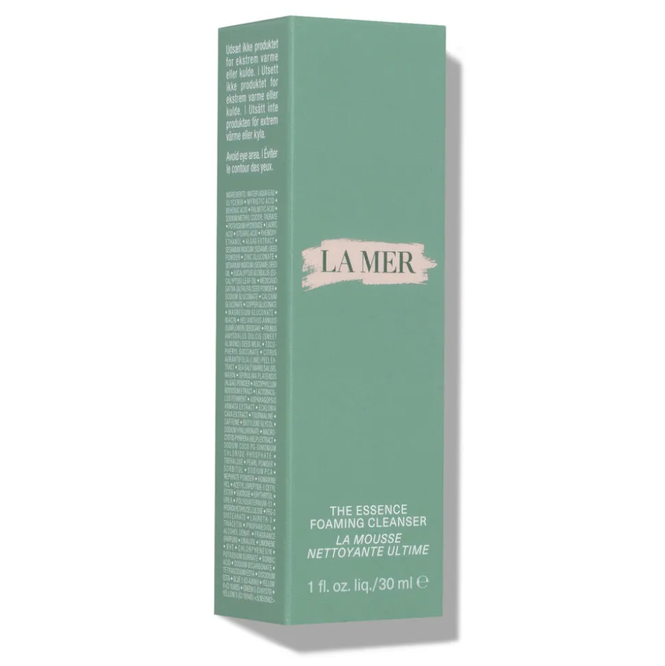 The Concentrate 15ML