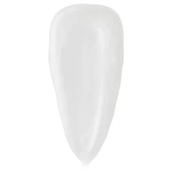 The Conditioner 150ML