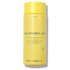 The Control Acid 150ML