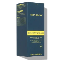 The Control Acid 150ML