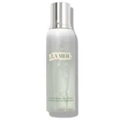 The Cool Micellar Cleanser 200ML
