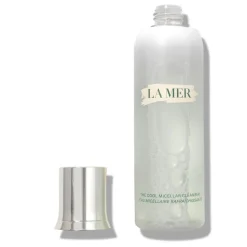 The Cool Micellar Cleanser 200ML