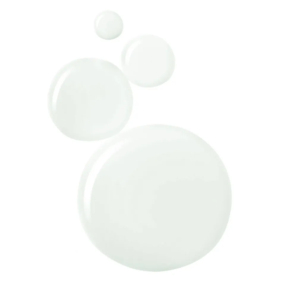 The Cool Micellar Cleanser 200ML