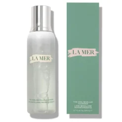 The Cool Micellar Cleanser 200ML