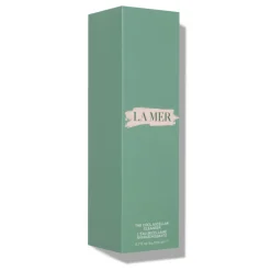 The Cool Micellar Cleanser 200ML