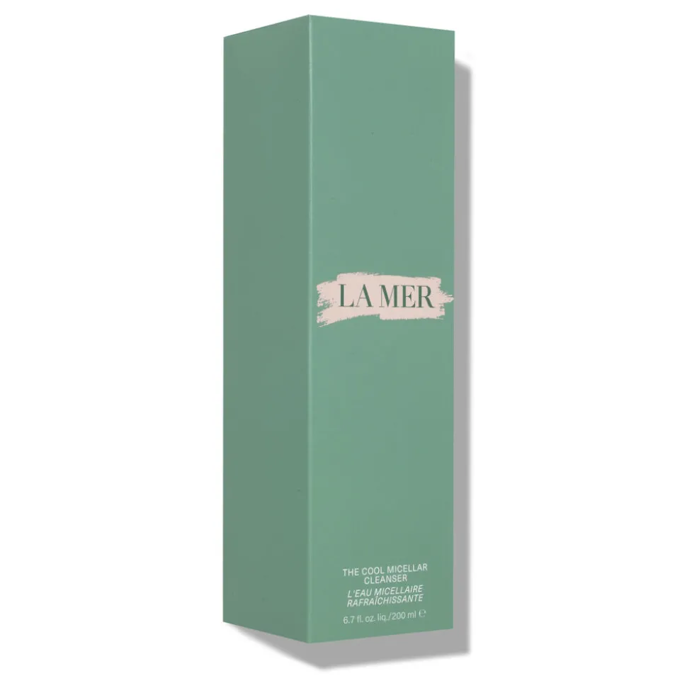 The Cool Micellar Cleanser 200ML