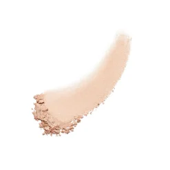 The Cosmos Collection Real Glow