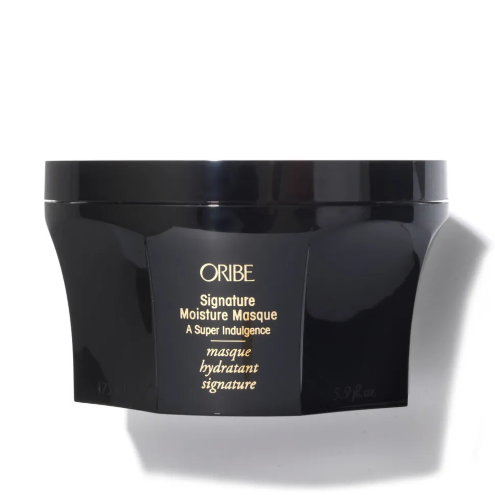 The Cream 230 150ML