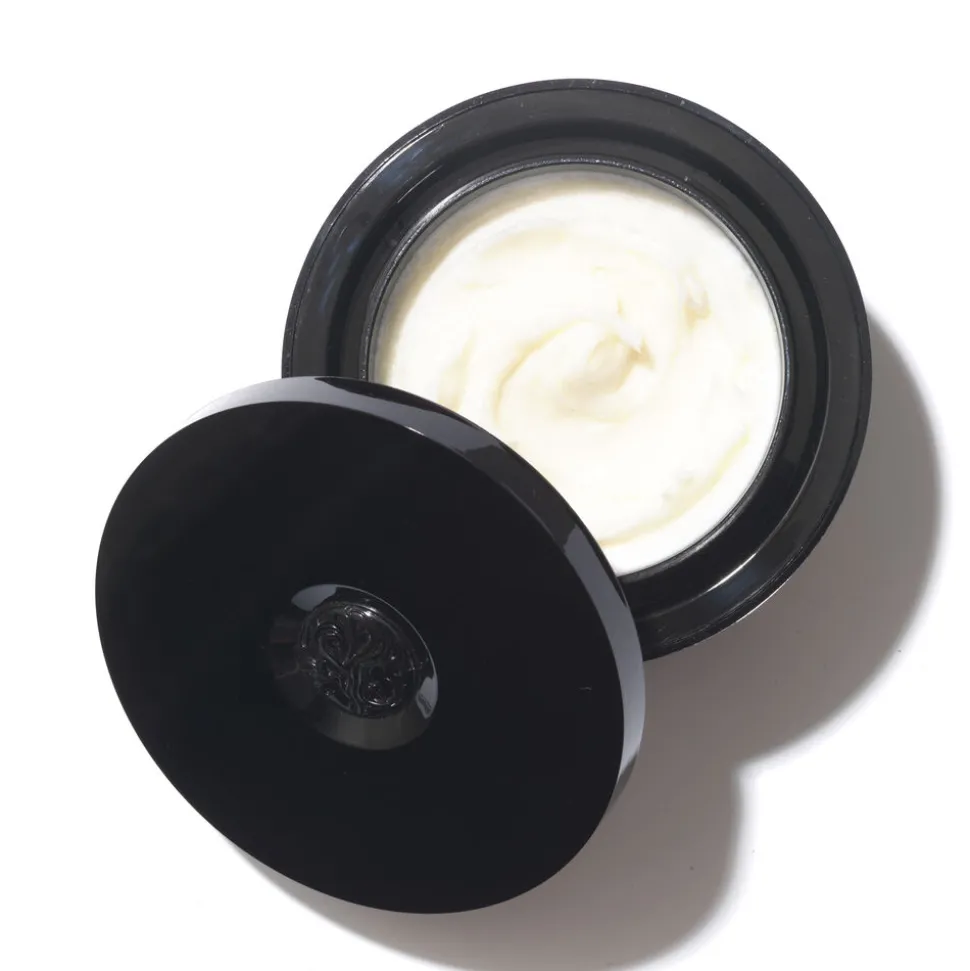 The Cream 230 150ML