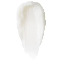 The Cream 230 150ML