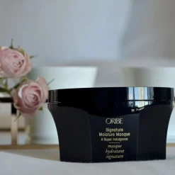 The Cream 230 150ML