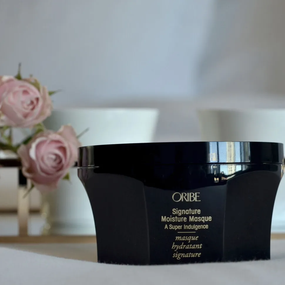 The Cream 230 150ML