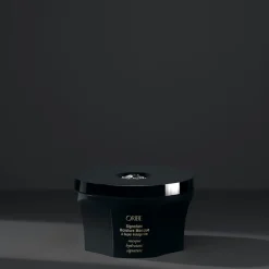The Cream 230 150ML