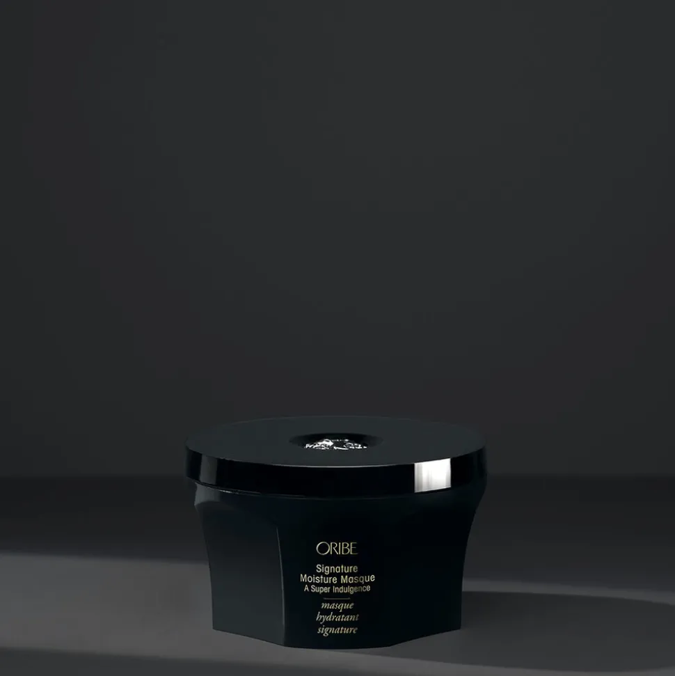 The Cream 230 150ML