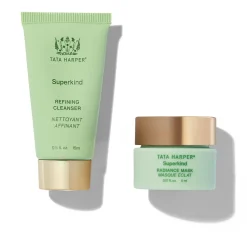 The Cream 50ML