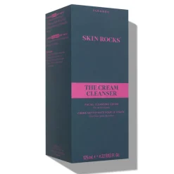 The Cream Cleanser 125ML