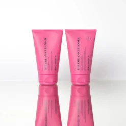 The Cream Cleanser- Fragrance Free 125ML