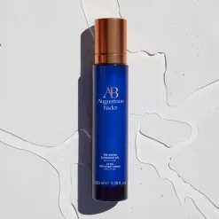 The Cream Cleansing Gel 100ML