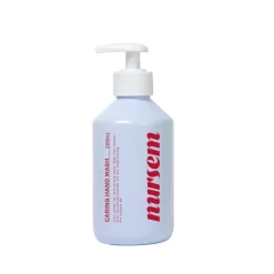The Cream Mini Routine