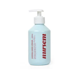 The Cream Mini Routine