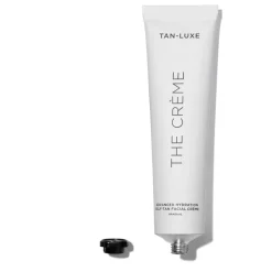 The Crème 65ML