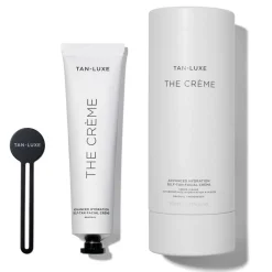 The Crème 65ML