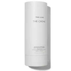 The Crème 65ML