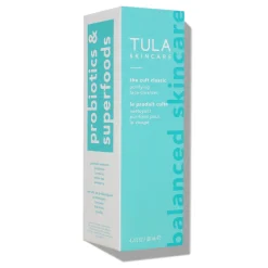 The Cult Classic Purifying Face Cleanser 120ML