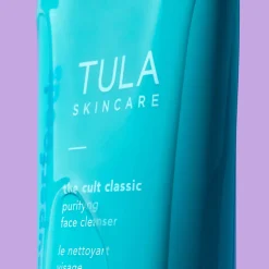 The Cult Classic Purifying Face Cleanser 120ML