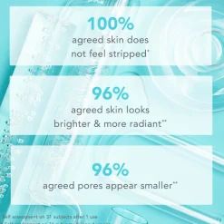 The Cult Classic Purifying Face Cleanser 120ML