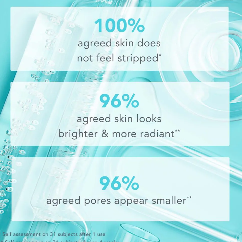 The Cult Classic Purifying Face Cleanser 120ML