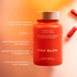 The Deep Hydration Duo 130ML