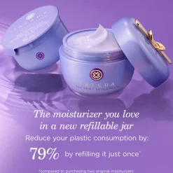 The Dewy Cream Refill 50ML