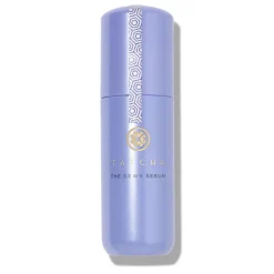 The Dewy Serum 30G
