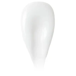 The Dewy Serum 30G