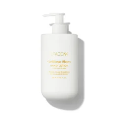 The Dry Body Oil 100ML
