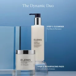 The Dynamic Duo