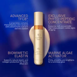 The Elixir 30ML