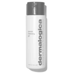 The Emma Lewisham Essentials 55ML