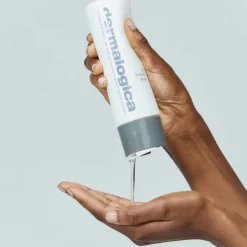 The Emma Lewisham Essentials 55ML