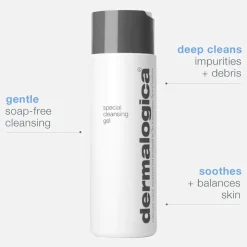 The Emma Lewisham Essentials 55ML