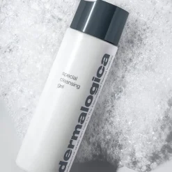 The Emma Lewisham Essentials 55ML