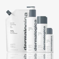 The Emma Lewisham Essentials 55ML