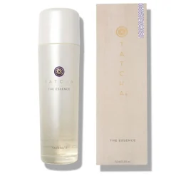 The Essence 150ML